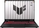 Meilleur PC portable gaming 2026 : le guide technique pour ne pas acheter une brique RGB
