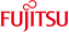 Fujitsu LifeBook E746