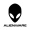 Alienware M17 R2