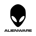 Alienware