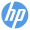 HP 15-fc0132nf