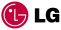 LG Gram 16Z90S-G.AD7CF